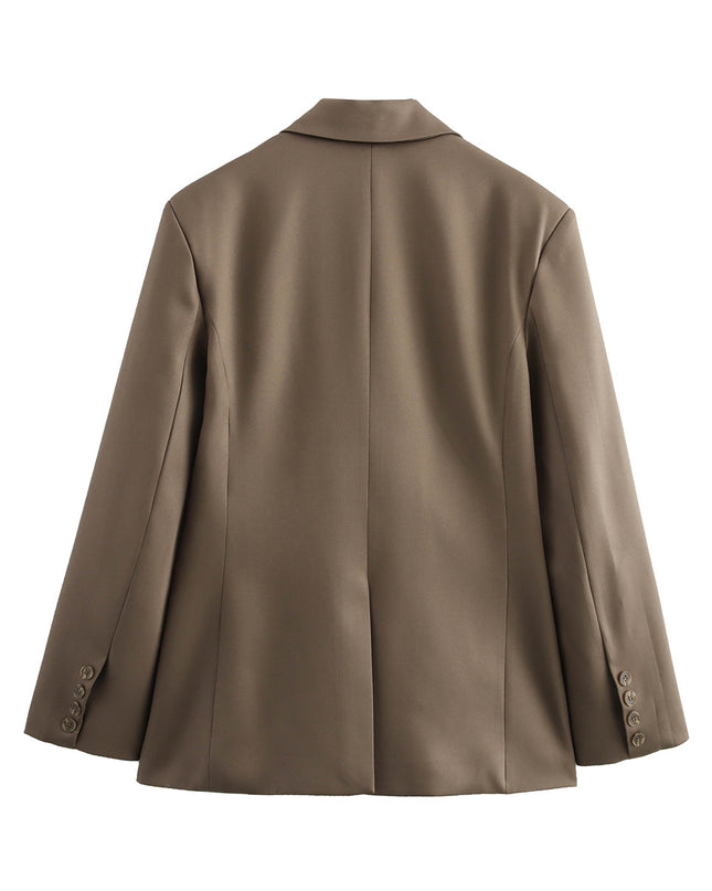 Werten Sie Ihre Garderobe mit dem perfekten Blazer auf!✨