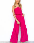 Rose Red / L