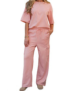 LC627075P2010 / L