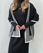 One Size / Black