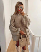 B khaki