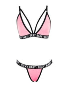 pink 1