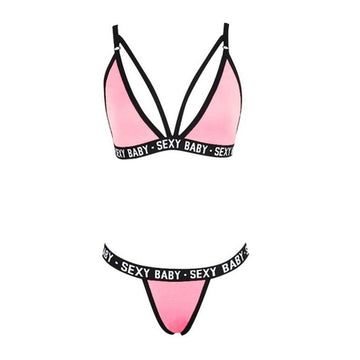 pink 1