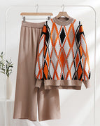 One Size / Khaki