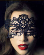mask