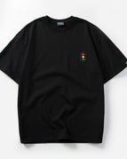 Schwarz