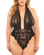 black5