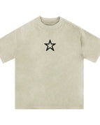 XL / Khaki