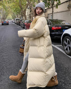 Beige Apricot