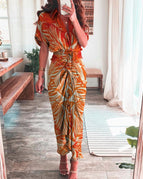 EA02332-Orange