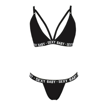 black 1