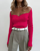 rosa
