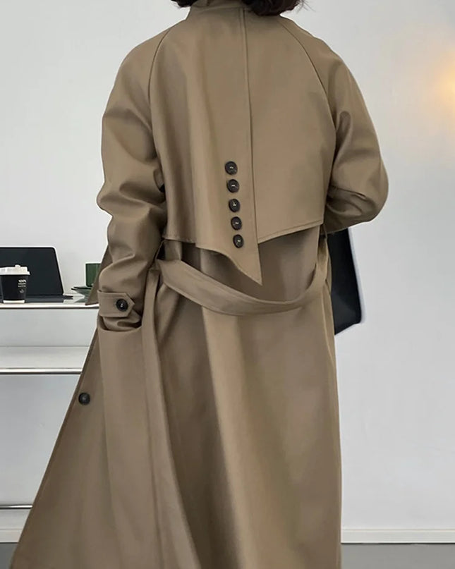 image_1