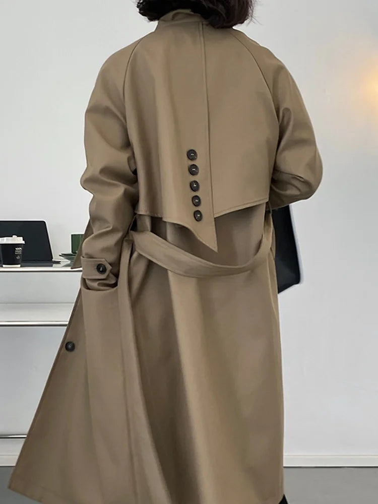 image_1