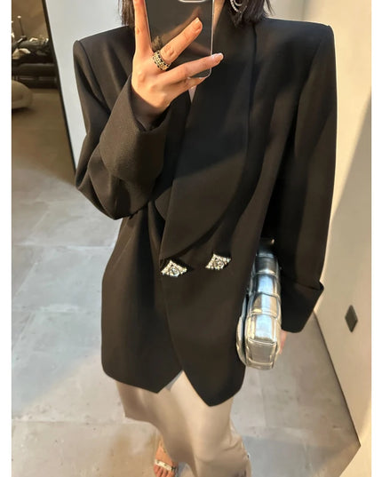 image_1