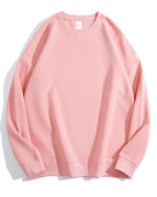 19 Meat Pink
