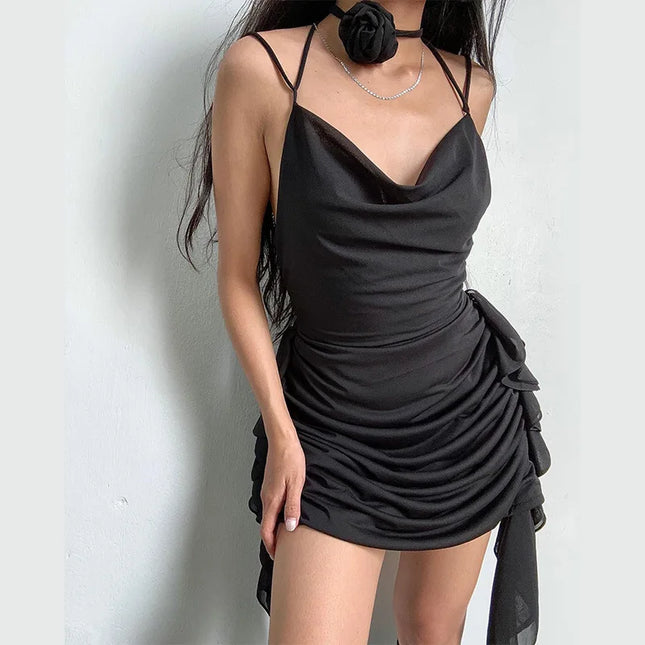 image_1