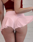 pink 1