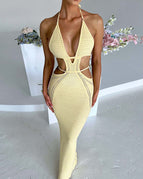 L / light yellow