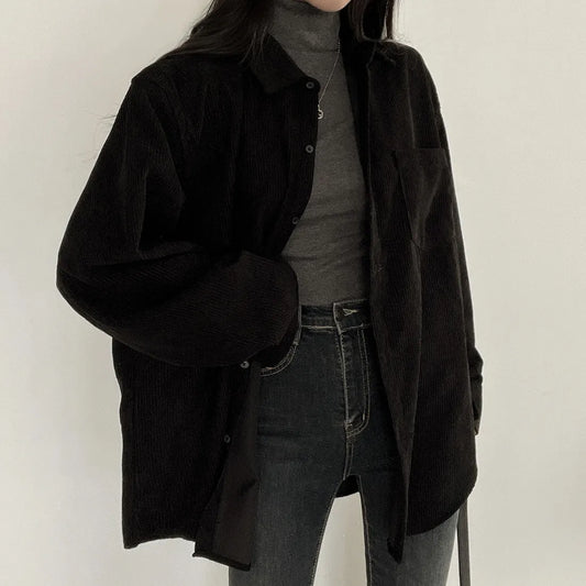 image_0