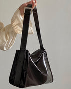 coffee black