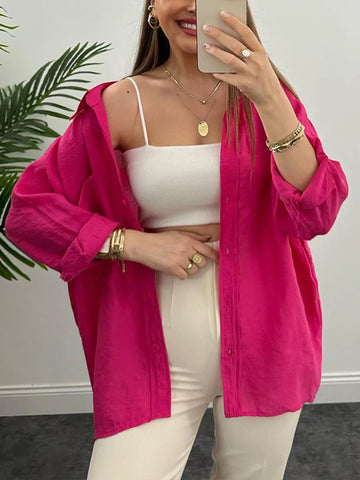 Rosy