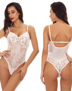 white10