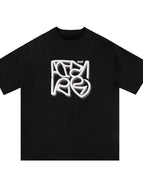 XL / black