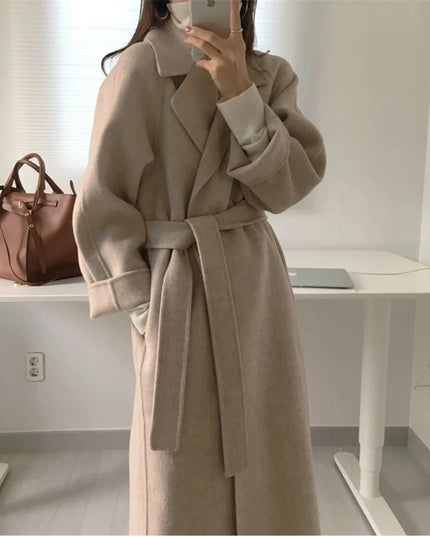 image_1