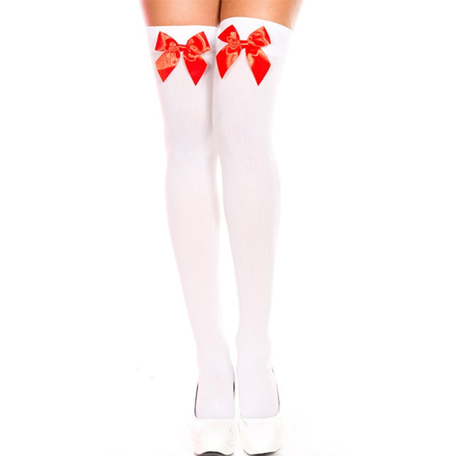 Erotiska underkläder för kvinnor, sexig cosplay-uniform, sexig klänning, underklädesset för kvinnor, sexiga pyjamas, teddy babydoll, cosplay-uniformdräkt