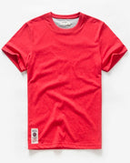 Rot46