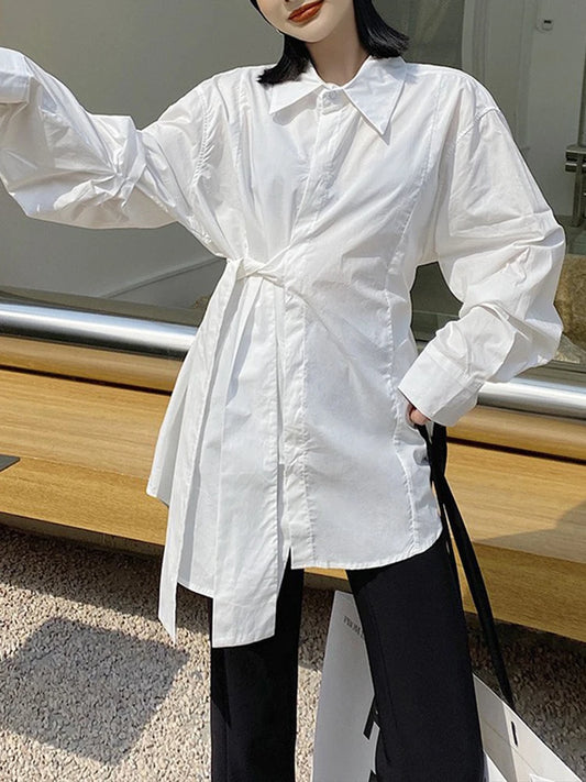 image_0