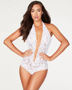 white4