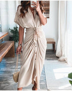 EA02732-Champagner