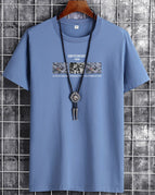 XXXL / royal blue