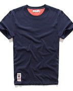 Blau05