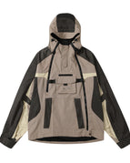 XL / Khaki