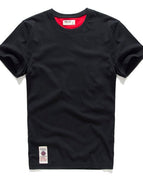 Black03