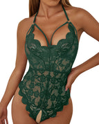 green 8