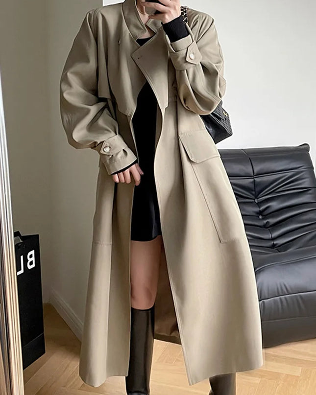 image_1