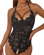 black 8