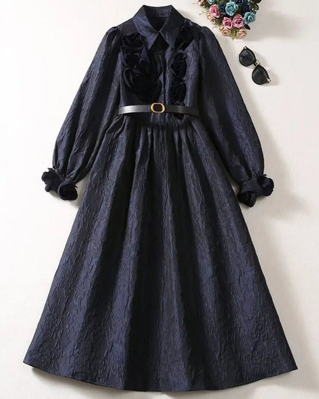 image_0