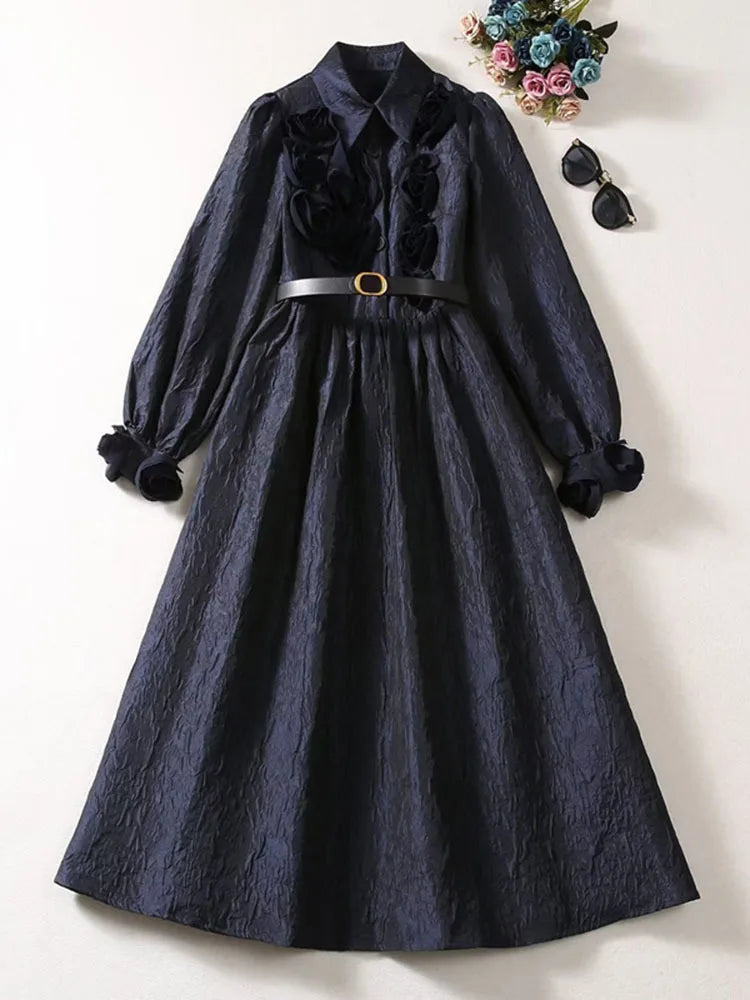 image_0