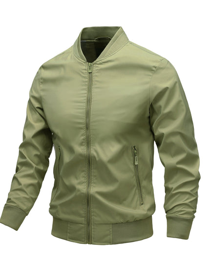 Jackets for Men Clothing Hoodies Jacket Jaquetas Coat Chaquetas Tracksuits Bomber Coats Baseball New Chaquetas Windbreakers