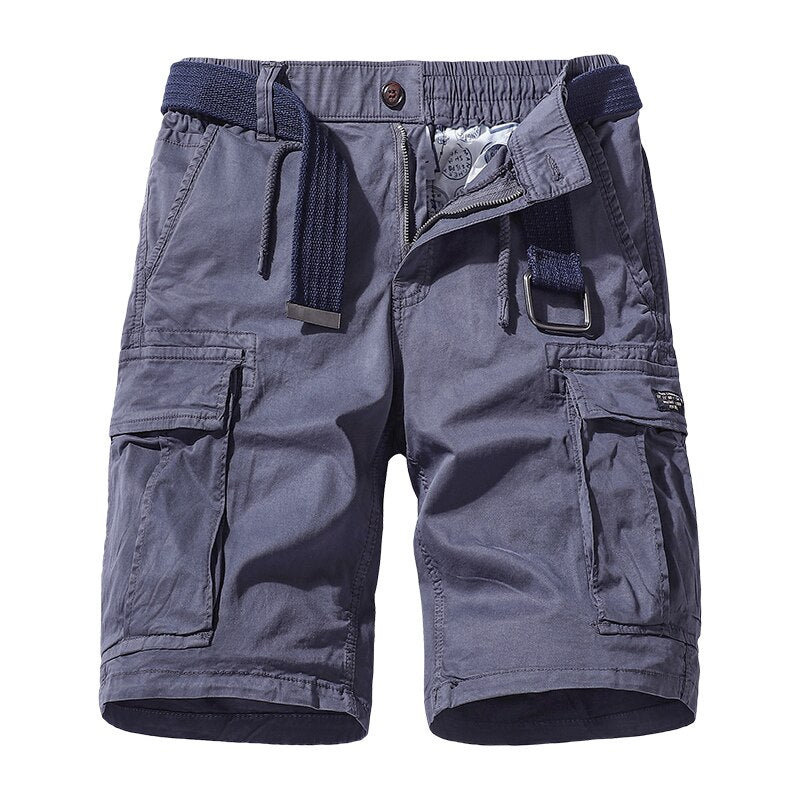 Shorts Running Pants for Men Techwear Harajuku Jeans Clothing Short Leather Black Sweatpants Biker Cargo Denim Sport Board