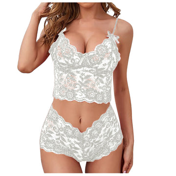white 3