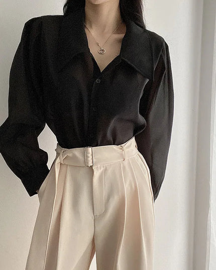 image_1