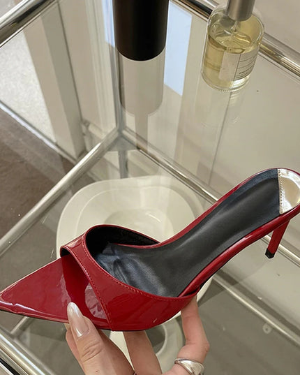 image_0
