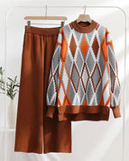One Size / Brown
