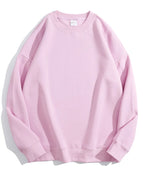 16 Light purple